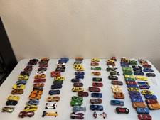 114 pieces hot for sale  Henderson