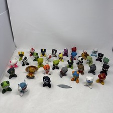 Funkey funkies lot for sale  Marietta