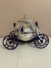 Disney parks 100 for sale  Anaheim
