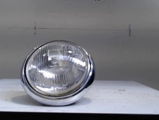 Optique principal droit d'occasion  Aucamville