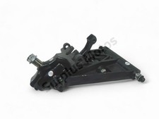 Triangle suspension droit d'occasion Triangle suspension droit d'occasion  France