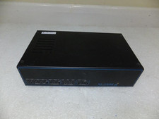 Lic audio 150m for sale  UK