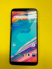 Oneplus dual sim for sale  Louisville