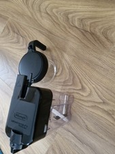 Delonghi milchkaraffe milchtan gebraucht kaufen  Uetersen