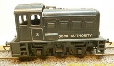 Hornby triang r253 for sale  ANDOVER