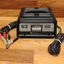 Schumacher amp dual for sale  Cocoa Beach