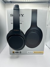 sony aktiv gebraucht kaufen sony aktiv gebraucht kaufen  Großpostwitz/O.L.