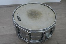 Vintage snare drum for sale  Houston