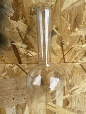 Flacon ballon laboratoire d'occasion  Ramerupt
