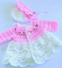 Baby girl reborn for sale  COTTINGHAM
