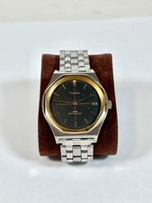 Vintage 1987 timex for sale  Barre
