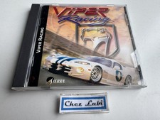 Viper racing d'occasion  Paris XII
