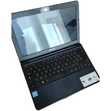 Asus eeebook x205ta d'occasion  Fonsorbes