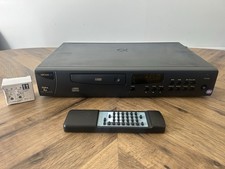 Arcam alpha 8se for sale  PLYMOUTH