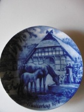 muttertagsteller berlin design gebraucht kaufen muttertagsteller berlin design gebraucht kaufen Dillingen a.d.Donau