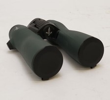 Swarovski 10x42 pure for sale  Brooklyn