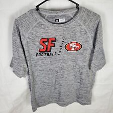 Nfl team apparel for sale  Portland