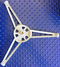 microondas electrolux branco comprar usado microondas electrolux branco comprar usado Enviando para Brazil