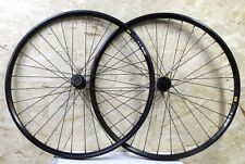 27.5 mavic swiss usato  Italia