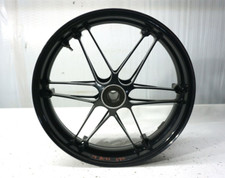 Ebr 1190rx front for sale  Dallas