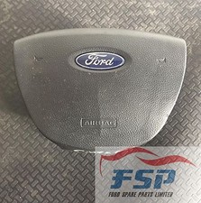 Ford focus max for sale  SHEFFORD