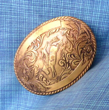 Saddle bronc rodeo for sale  Torrington