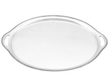 Sterling silver drinks for sale  NEWCASTLE UPON TYNE