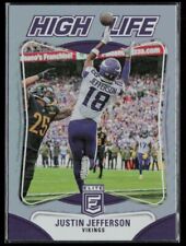 2023 donruss elite for sale  Las Vegas