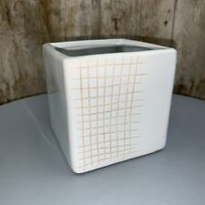 Small size wide for sale  STOKE-ON-TRENT