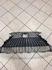 Grille grill 5310106650 for sale  Warren