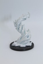 Dungeons dragons large gebraucht kaufen  Hochdorf