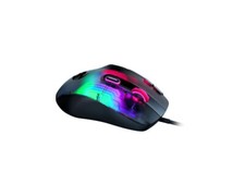 Roccat kone gaming gebraucht kaufen  Berlin