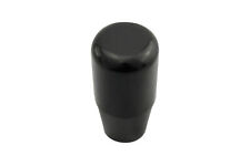 Black gear shift for sale  PETERBOROUGH