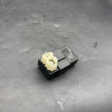 Cdi zündung baotian gebraucht kaufen  Nürnberg
