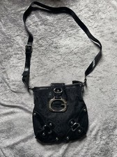 Guess handbag for sale  BIRMINGHAM