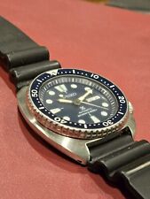 Rare seiko prospex for sale  New Hyde Park