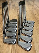 Dunlop seve ballesteros for sale Dunlop seve ballesteros for sale  SMETHWICK