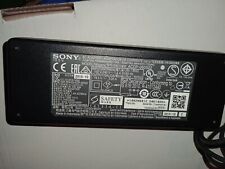 SONY TV 19.5V 3.05A power supply charger PC laptop ORIGINAL na sprzedaż  PL