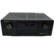 Marantz sr4600 surround for sale  Lehi