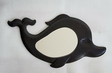 Miroir bois forme d'occasion  Amiens-