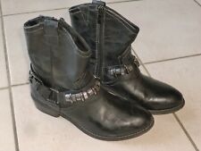 Marco tozzi reiterstiefel gebraucht kaufen  Lübben (Spreewald)