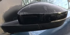 Volkswagen polo bluegt for sale  SHEFFIELD