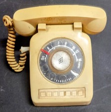 Vintage novelty telephone for sale  Miami