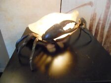Beautiful art glass for sale  Shelton