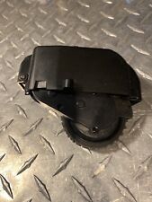 Ecovacs deebot 500 for sale  Heber