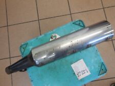 Gpz 500 500 gebraucht kaufen  Dorsten
