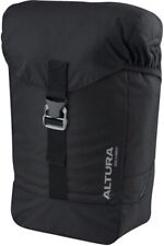 Altura arran 36l for sale  DONCASTER