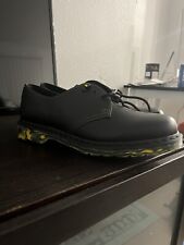 New dr. martens for sale  Bellevue