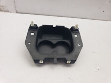 Citroen mk3 drink for sale  LIVINGSTON