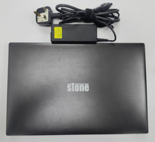 Stone nt310 laptop for sale  WALSALL